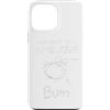 Maglietta Ape Apicoltore Regalo Diverten Custodia per iPhone 13 Pro Max Tshirt Ape Boho Summer Botanical Nature Lover Floreale