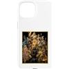 The Greece Gods Store Custodia per iPhone 15 Gruppo fantasy epico Pantheon della mitologia classica degli dei greci