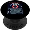 Solar Eclipse 2026 Tees August 12th 2026 Eclissi solare 2026 2024 2017 Total Solar-Eclipse 26 PopSockets PopGrip Adesivo