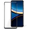 Cool Pellicola proteggi schermo in vetro temperato Cool, per Xiaomi Poco F7 Pro 5G (FULL 3D)