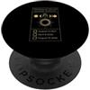 Solar Eclipse 2026 Tees August 12th 2026 Eclissi solare 2026 2024 2017 Total Solar-Eclipse 26 agosto PopSockets PopGrip Adesivo