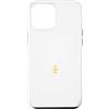 Maglietta Ape Apicoltore Regalo Diverten Custodia per iPhone 12 Pro Max Tshirt Ape Boho Summer Botanical Nature Lover Floreale