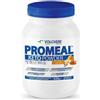 Volchem Promeal Keto Powder 525 Grammi Caramello e Vaniglia
