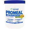 Volchem Promeal Keto Powder 525 Grammi Pistacchio