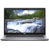 Dell Latitude 5410 Notebook 14 Full HD Intel i7-10610U Ram 32GB SSD 512GB Webcam (Ricondizionato Grado A)