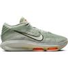 NIKE G.T. HUSTLE 3 OUR HOLIDAY