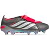 ADIDAS Calcio Adidas Predator Elite Flat Tongue Sg