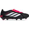 ADIDAS Calcio Adidas Predator Pro Flat Tongue Fg
