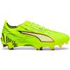 PUMA Calcio Puma Ultra 6 Ultimate Fg