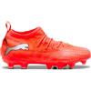 PUMA FUTURE 9 MATCH FG/AG BAMBINO