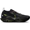 NIKE PEGASUS TRAIL 5 GTX DONNA