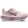 NIKE Running Nike Vomero Premium Donna