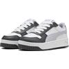 PUMA Carina Street PS