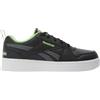 Reebok Royal Prime 2.0