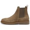 Marc O'Polo Linus Chelsea Boot, 718, 40 EU, 718, 40 EU