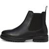 Marc O'Polo Rony Chelsea Boot, 990, 40 EU, 990, 40 EU