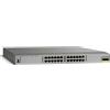 Cisco N2K-C2224TP-1GE