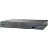 Cisco Router Cisco 881 Eth Sec Con