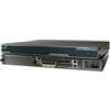 Cisco ASA5515-K9 Cisco ASA5515-X 1HE