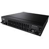 Cisco Router CISCO ISR4431/K9 1000 Mbps