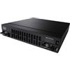 Cisco Classic ISR4321/K9 Cisco ISR4321/K9 Router