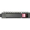 Hp 1,92Tb 12G Sas Ri 2,5" Sc Ssd (802891-B21)