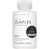 Olaplex N. 3 Trattamento riparatore per capelli, Banana