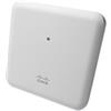 Cisco AIR-AP1852I-E-K9C Cisco Aironet 1852I 2GE/AC-W2/4x4/AP | basato su controller e configurabile