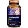 doctor life Lattoferrina bLF 100 mg - Potenziamento dell'immunità, 60 capsule