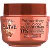L'Oréal Paris Elseve Maschera all'olio straordinario di jojoba 310ml