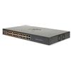 Cambium Networks EX1028-P Gestito L2/L3 Gigabit Ethernet (10/100/1000) Power over Ethernet (PoE) 1U Grigio