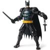 Amigo Spiele Amigo Spiel Freizeit GmbH BAT Batman Ninja 15cm Deluxe 1