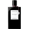 Vancleef&Arpels Bois D'Amande Collection Extraordinaire 75 ml Eau de Parfum Spray