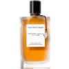 Vancleef&Arpels Orchidée Vanille Collection Extraordinaire 75 ml Eau de Parfum Spray