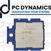 AMD EPYC 9965 - 192C - 2.25GHz - SP5 - Unlocked Server CPU - 100-000000976