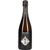 CA' DE PAZZI Franciacorta saten "raffa" docg