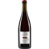 CANTINA DELLA VOLTA Vino rosso frizzante secco la volta