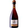 CANTINA DELLA VOLTA Lambrusco di sorbara secco rimosso doc