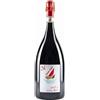CANTINA DELLA VOLTA Lambrusco di sorbara spumante metodo classico brut 36