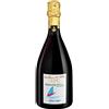 CANTINA DELLA VOLTA Spumante metodo classico brut ddr