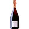 CANTINA DELLA VOLTA Lambrusco di sorbara spumante metodo classico brut rosé
