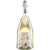 CANTINA DELLA VOLTA Spumante metodo classico millesimato brut christian bellei