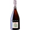 CANTINA DELLA VOLTA Spumante metodo classico brut il mattaglio