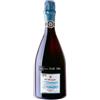 CANTINA DELLA VOLTA Spumante metodo classico dosaggio zero il mattaglio