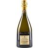 CANTINA DELLA VOLTA Spumante metodo classico brut blanc de blancs il mattaglio