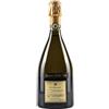 CANTINA DELLA VOLTA Spumante metodo classico brut blanc de noirs il mattaglio