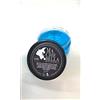machebella CERA CAPELLI AD ACQUA WATER WAX 100 ml PROFESSIONALE PROFUMAZIONE H.BOSS