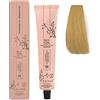 TECNA 832 Biondo Chiaro Oro Naturale - Tecna Tsuyo Colour Biondi 90ml
