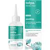 tołpa TOLPA DERMO SCRUB TRYCHOLOGICAL SCALP, 100 ML