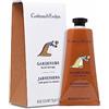 Crabtree & Evelyn Classic Gardeners Hand Therapy 3.5 oz.